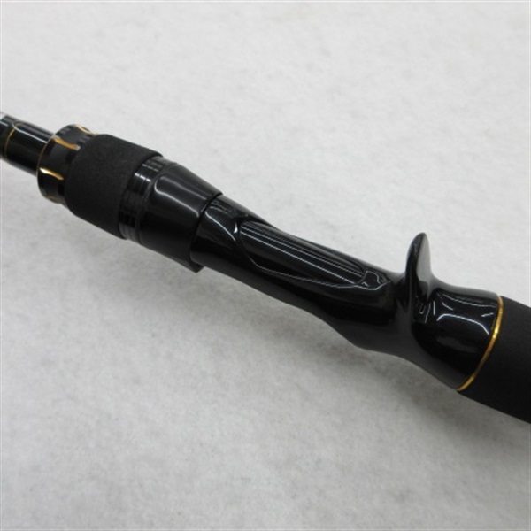 ２０ラテオ８９ＭＬＢ・Ｒ